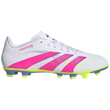 Botas De Futbol Adidas
