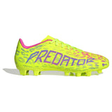 Botas De Futbol Adidas Predator Club