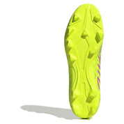 Botas De Futbol Adidas Predator Club