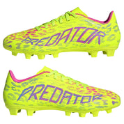 Botas De Futbol Adidas Predator Club