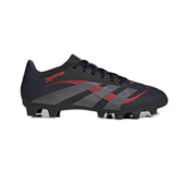 Botas De Futbol Adidas