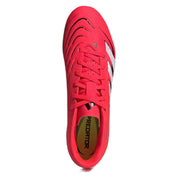 Botas De Futbol Adidas Predator Club