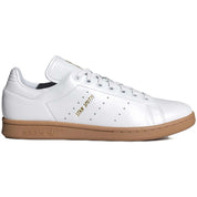 Adidas Stan Smith Sneakers