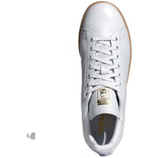 Adidas Stan Smith Sneakers