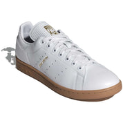 Adidas Stan Smith Sneakers