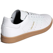 Adidas Stan Smith Sneakers