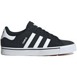Zapatillas Adidas  negro