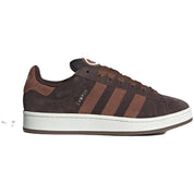 Zapatillas Adidas Campus 00S