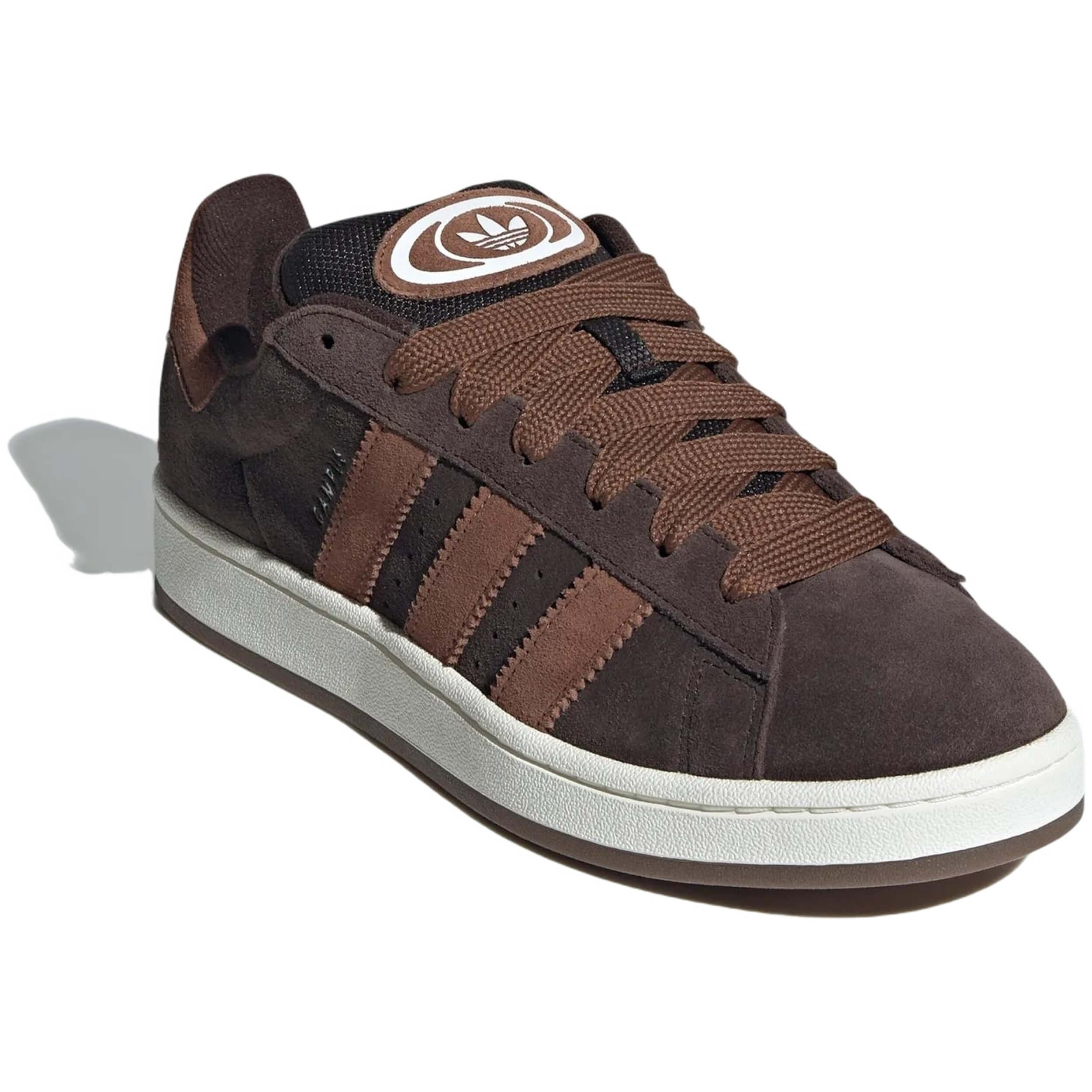 Zapatillas Adidas Campus 00S