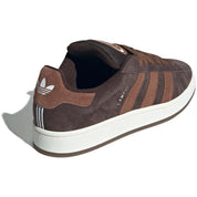 Zapatillas Adidas Campus 00S