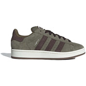 Adidas Campus 00S Sneakers