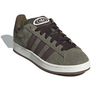 Adidas Campus 00S Sneakers