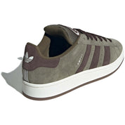 Adidas Campus 00S Sneakers