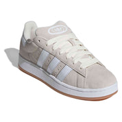 Zapatillas Adidas Campus 00S