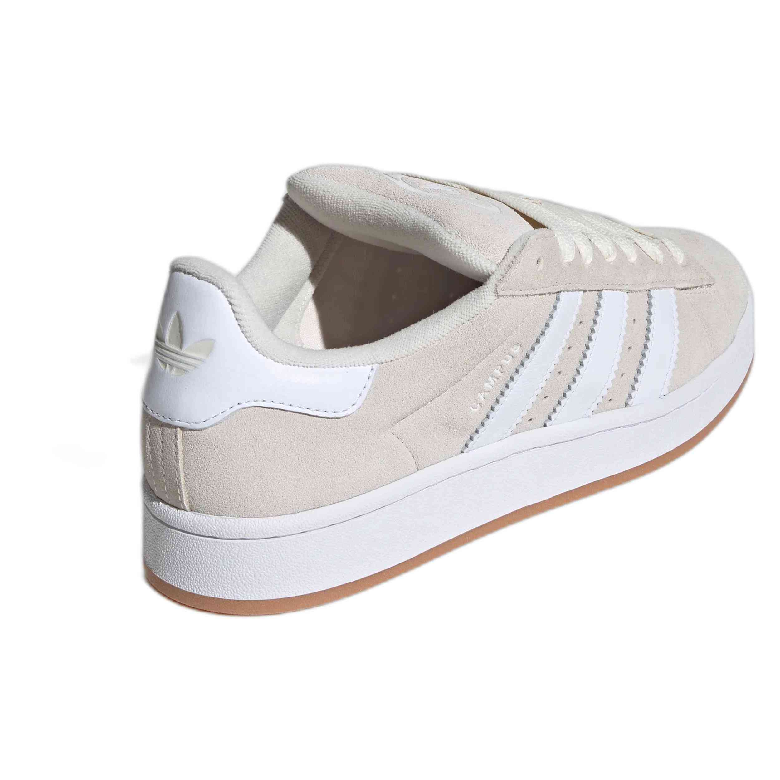 Zapatillas Adidas Campus 00S