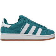 Adidas Campus 00S Sneakers