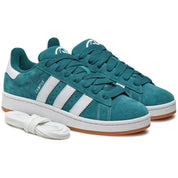 Adidas Campus 00S Sneakers