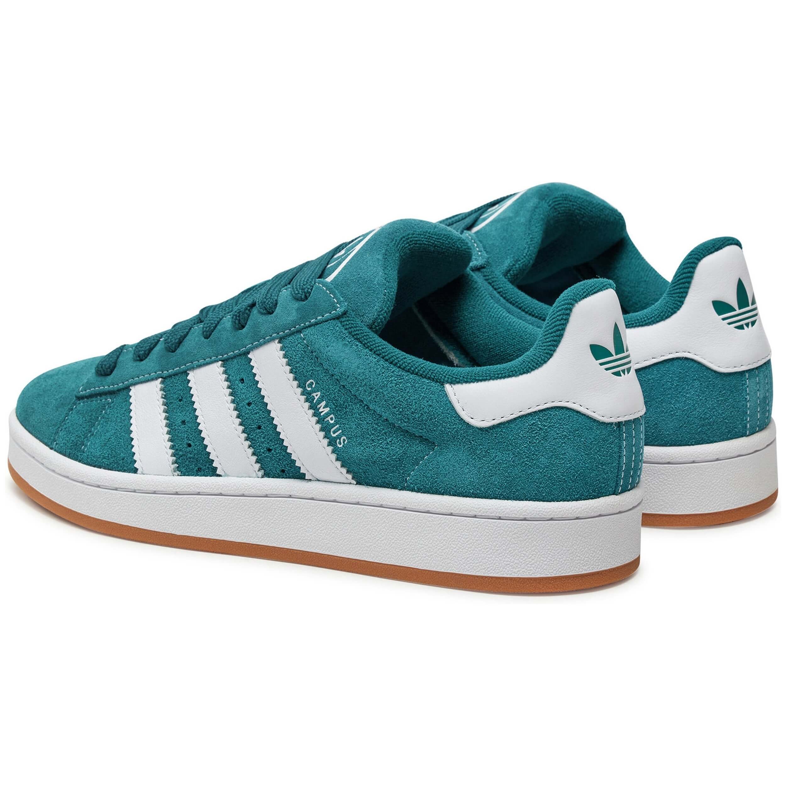 Adidas Campus 00S Sneakers