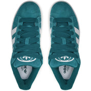 Adidas Campus 00S Sneakers