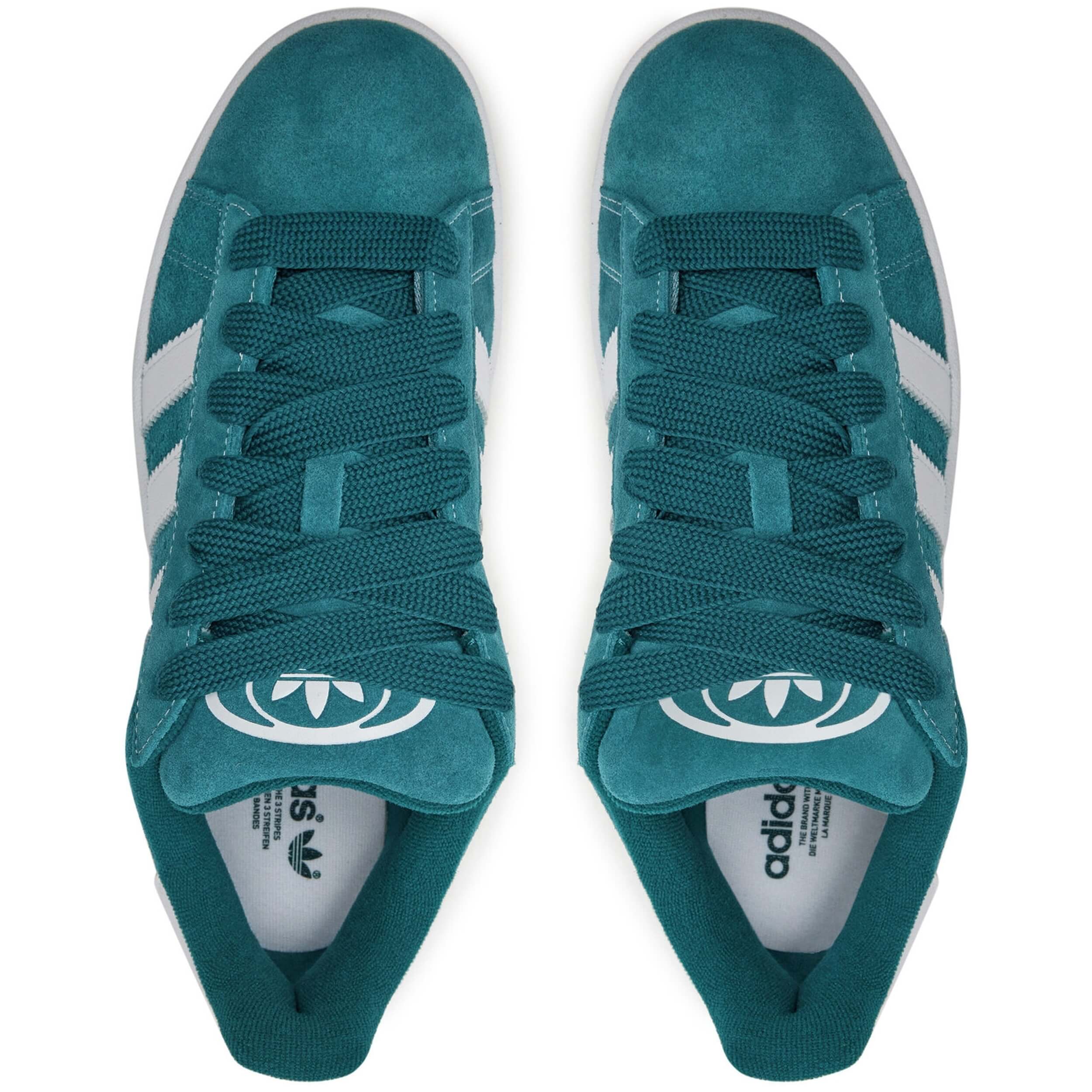 Adidas Campus 00S Sneakers