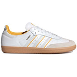Zapatilla Adidas