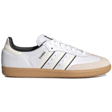 Zapatilla Adidas