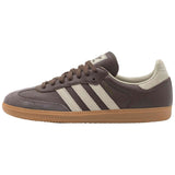 Zapatillas Adidas Samba Og