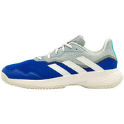 Zapatillas Adidas Courtjam Control