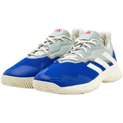 Zapatillas Adidas Courtjam Control