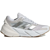 Zapatillas Adidas Adistar 2 Performance