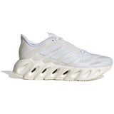 Zapatillas Adidas