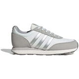 Zapatillas Adidas  gris