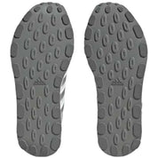Imagen del producto con referencia ID1856