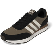 Adidas Run 60S 3.0 Sneakers