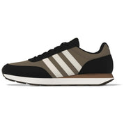 Adidas Run 60S 3.0 Sneakers