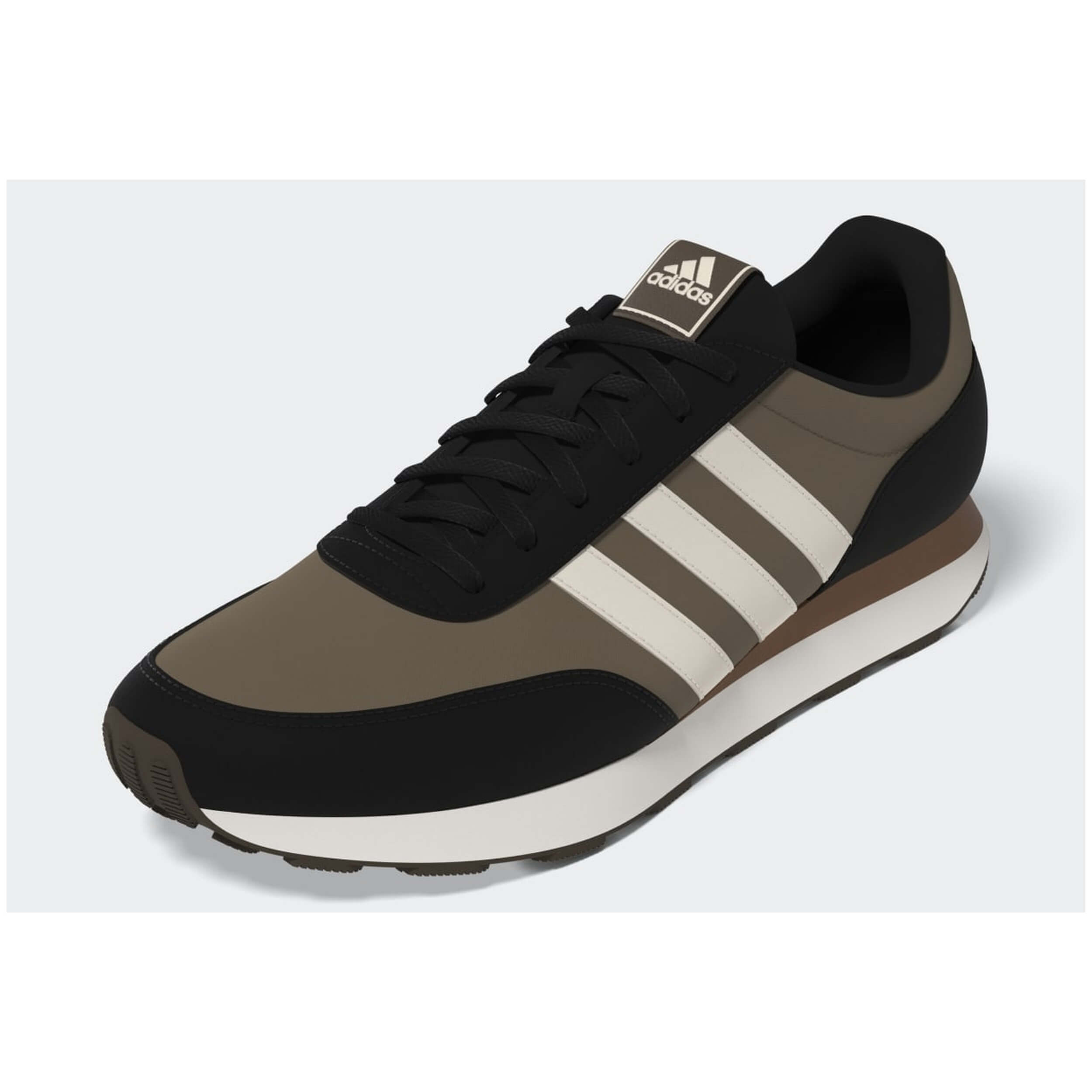 Adidas Run 60S 3.0 Sneakers