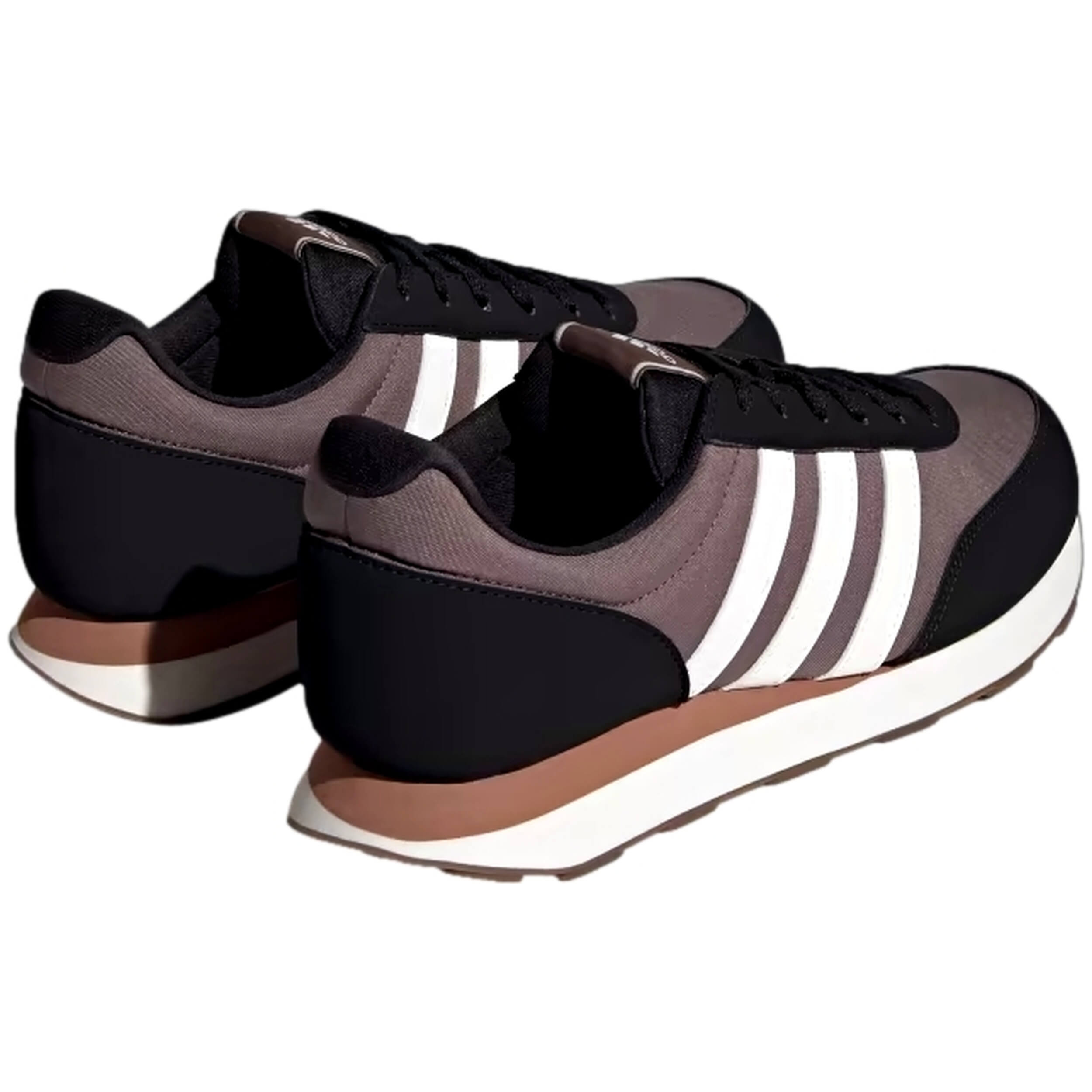 Adidas Run 60S 3.0 Sneakers