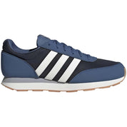 Zapatillas Adidas Run 60S 3.0