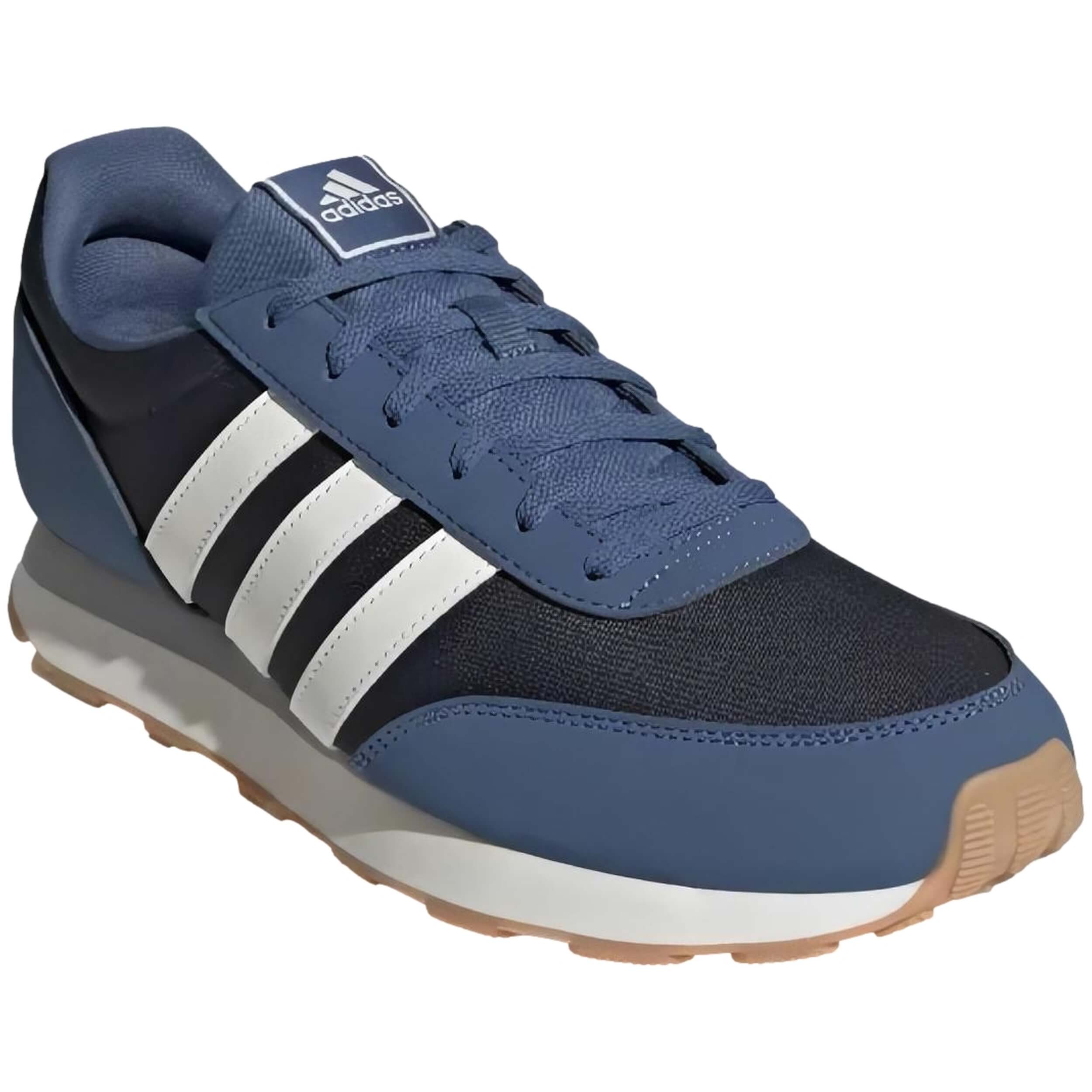 Zapatillas Adidas Run 60S 3.0