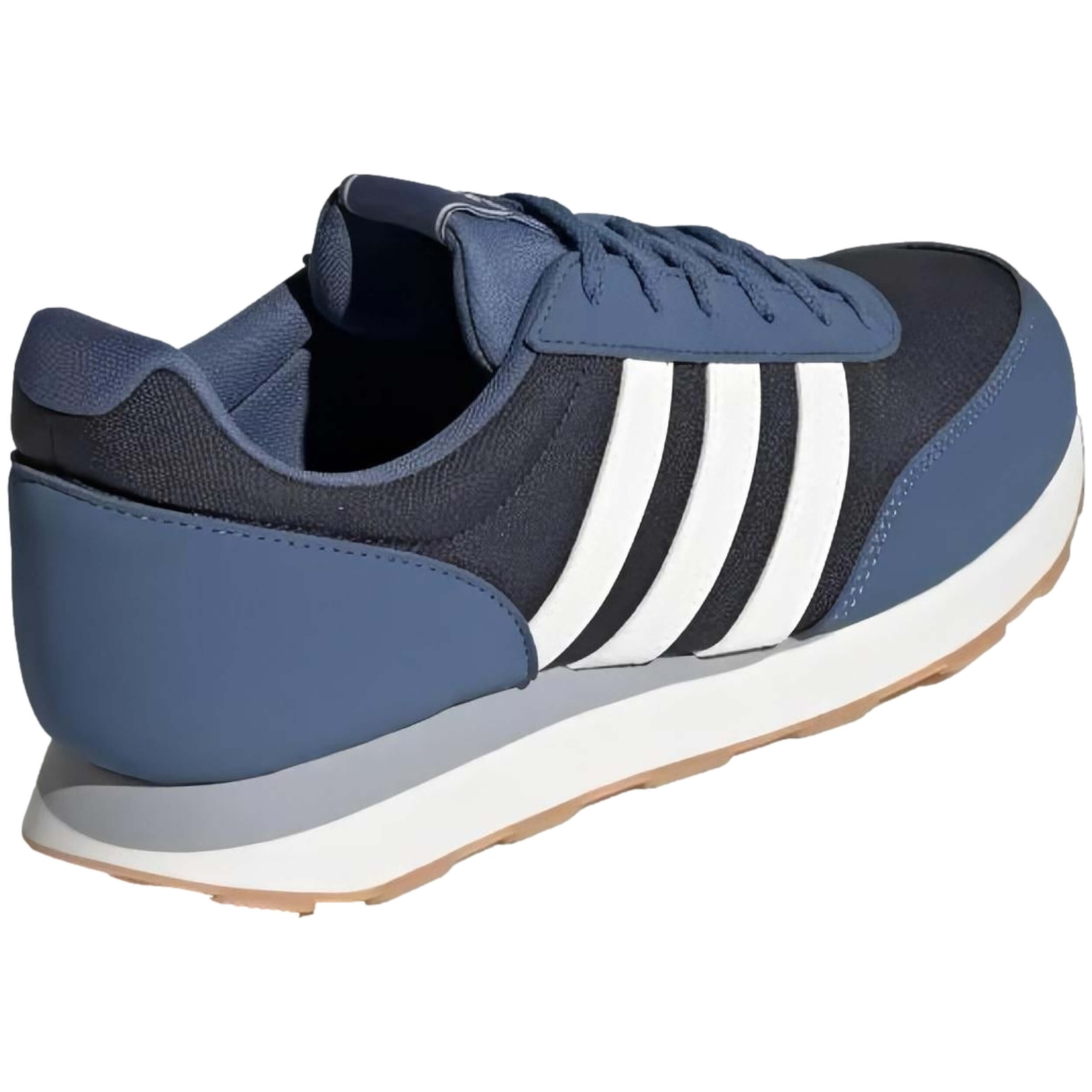 Zapatillas Adidas Run 60S 3.0