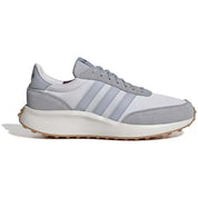 Zapatillas Adidas Run 70S