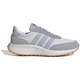 Adidas Run 70S Sneakers