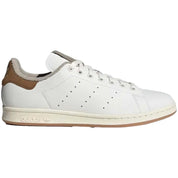 Adidas Stan Smith Sneakers