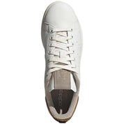 Adidas Stan Smith Sneakers