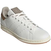 Adidas Stan Smith Sneakers