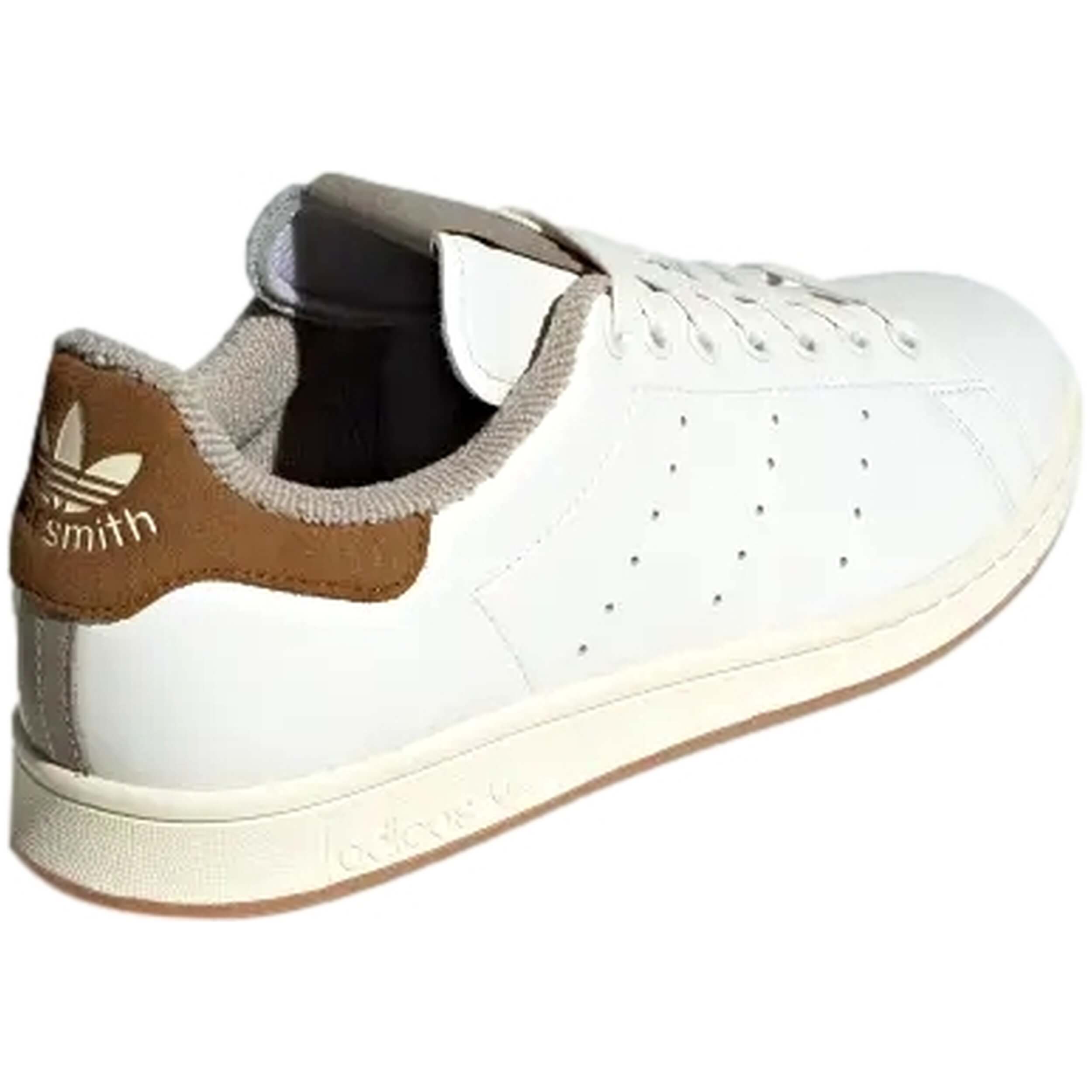 Adidas Stan Smith Sneakers