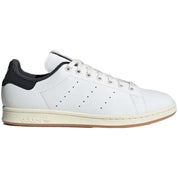 Zapatillas Adidas Stan Smith