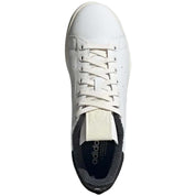 Zapatillas Adidas Stan Smith