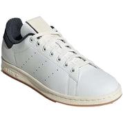 Zapatillas Adidas Stan Smith