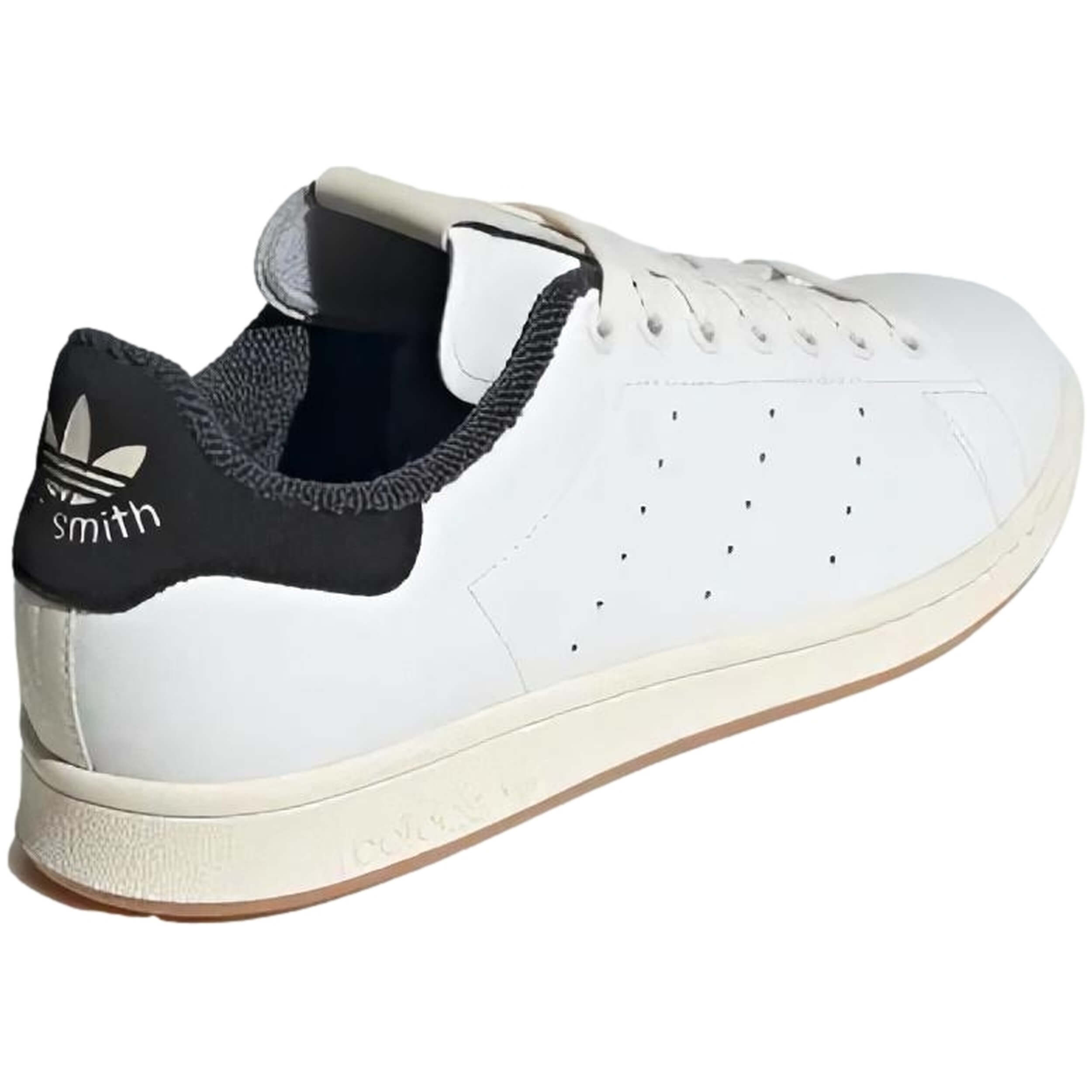 Zapatillas Adidas Stan Smith